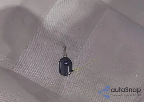 2011 Ford Fusion Hybrid from USA, damaged, VIN 3FADP0L38BR141538